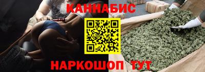 меф Донской