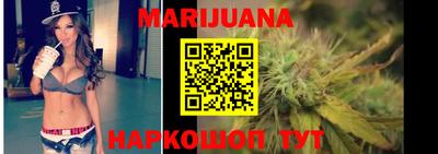 первитин Дубна